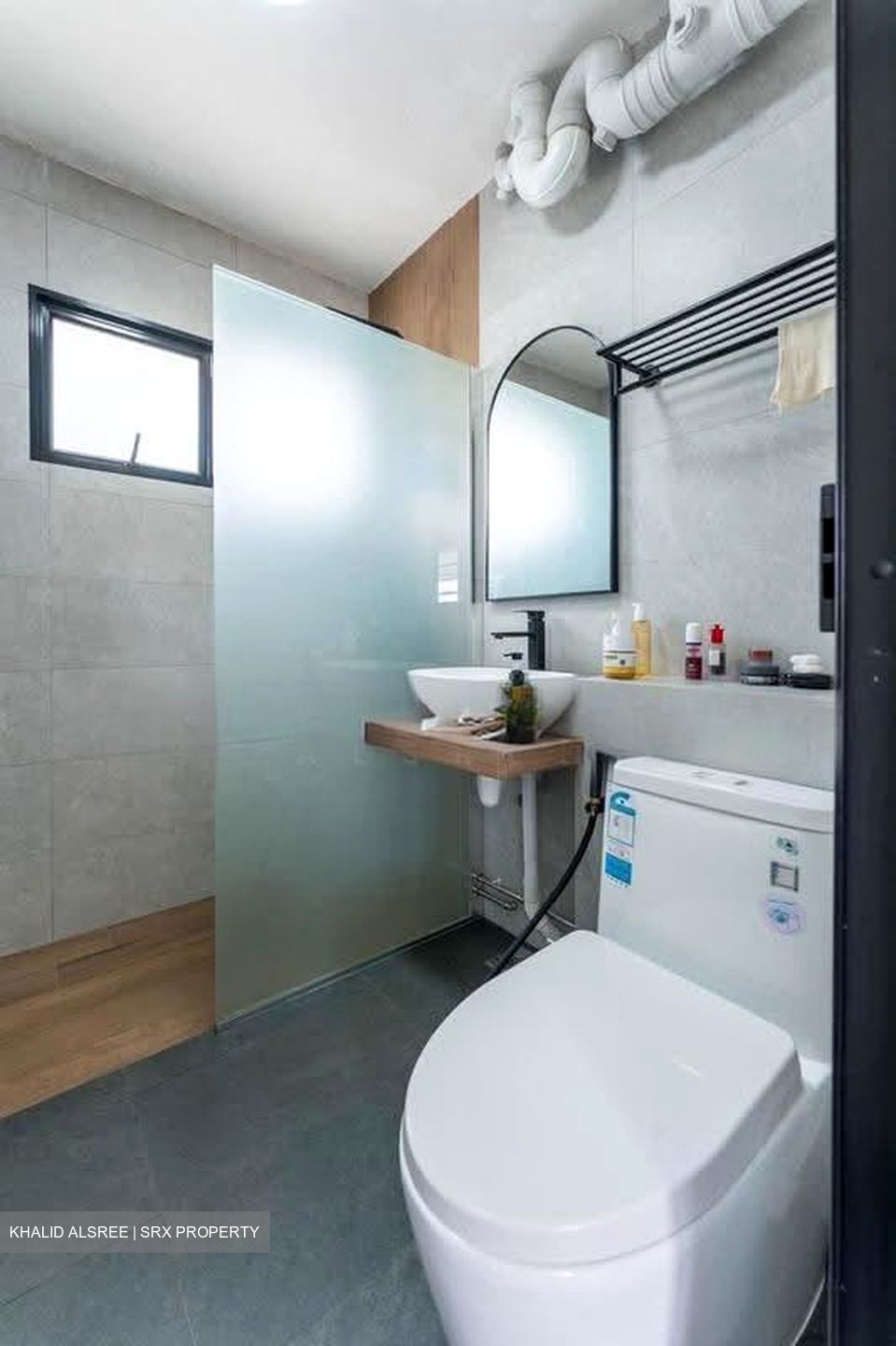 Blk 556 Pasir Ris Street 51 (Pasir Ris), HDB 5 Rooms #619177811
